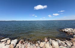 272 E Lakeshore Drive, Waubay, SD 57273