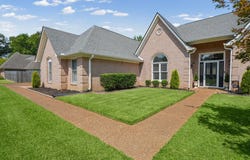 296 HOME Pl, Collierville, TN 38017