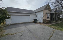 108 E Montgomery Street, Fairview, MO 64842