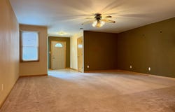 1385 Young Drive, Crown Point, IN 46307