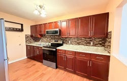 116 Spring. St, Boston, MA 02132