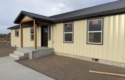1822 E 1800 S, Gooding, ID 83330