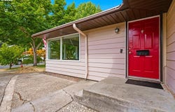 2111 C St, ForestGrove, OR 97116