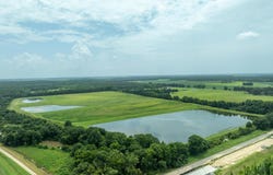 AR-86, Hazen, AR 72064-0000