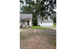 423 Pine ST, Waldron, AR 72958