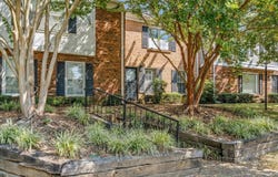 6976 COUNTRY Rd, Germantown, TN 38138