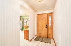 1353 S Azalea Boulevard, Barberton, OH 44203