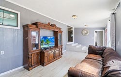 7201 Mindy, Odessa, TX 79766