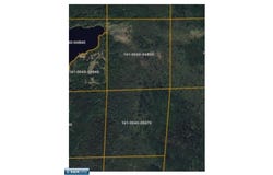 S Town Line Rd, Hibbing, MN 55746