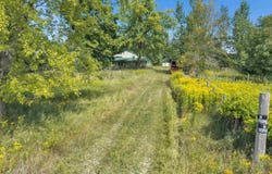 W2522 BEECH Drive, BONDUEL, WI 54107-8842