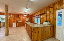 40 Cedgap Road, Louisa, KY 41230