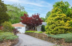 29 Dean Avenue, Johnston, RI 02919