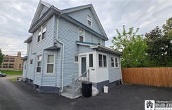 152 Maple Avenue, Dunkirk, NY 14048