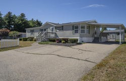 2 Freedom Drive, Dover, NH 03820
