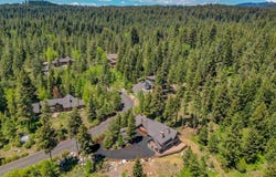 1642 Lakeridge Drive, McCall, ID 83638