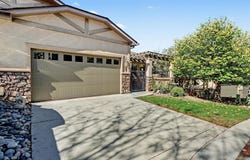 347 Cliff View Drive, Grand Junction, CO 81507