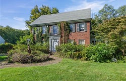 3905 Ridge Road, Williamson, NY 14589