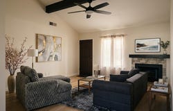 1472 Mayflower Way, Clovis, CA 93612