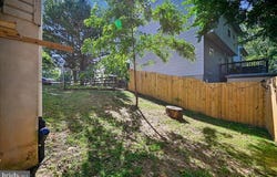7748 WEST DR, GLEN BURNIE, MD 21060