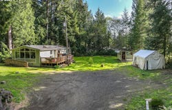 5198 GRAND Ave, Florence, OR 97439