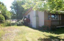 9 S N, Lakeview, OR 97630