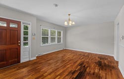 111 Pinehurst Drive, Frankfort, KY 40601