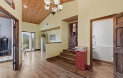 10 Rim Rd, Alpine, TX 79830