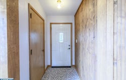 716 5th St S, Virginia, MN 55792