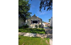 3892 18th Street, Wyandotte, MI 48192