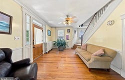 105 S 5TH Avenue, DENTON, MD 21629