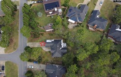 204 Hope Road, Columbia, SC 29223-2804