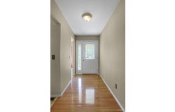 32 Green Park Lane, O'Fallon, MO 63366