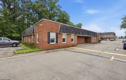 1532 State Route 23 N, Wayne Twp., NJ 07470-7516