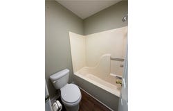 155 Anderson Highway, Clemson, SC 29631