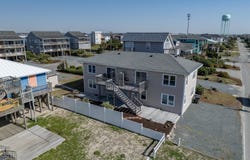 Topsail Beach, NC 28445