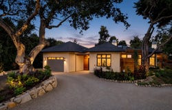 2937 Padaro Lane, CARPINTERIA, CA 93013