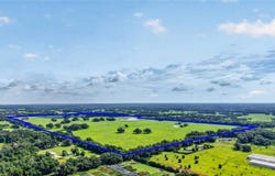 E C 478, WEBSTER, FL 33597