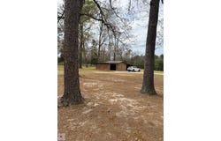 138 CR 4232, Atlanta, TX 75551