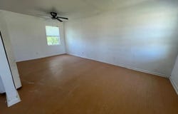 6409 Jennings Drive, Abilene, TX 79606
