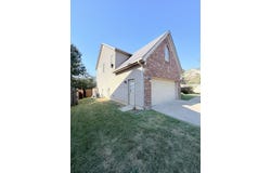 572 Thames Circle, Nicholasville, KY 40356
