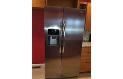 1925 E Viva Drive, Bloomington, IN 47401-6079