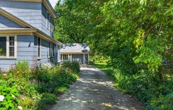 5187 VT Route 103, Shrewsbury, VT 05738