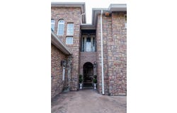 5469 County Rd 19, Demopolis, AL 36732