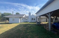 228 Rabbit Track Road, Granby, MO 64844