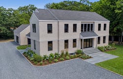 6 LAMB AVE, Quogue, NY 11959