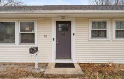 90 Richards Drive, Delaware, OH 43015