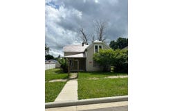 534 Broadway St., Wellston, OH 45692
