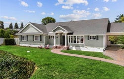 207 Barcelona, Fullerton, CA 92835