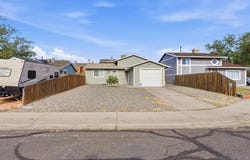 535 1/2 Garland Court, Clifton, CO 81520