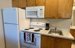 100 Pulsipher Ln, Mesquite, NV 89027